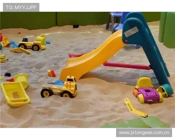 悠哉游戏中心：打造多元娱乐体验的全新互动空间，让每一刻都充满欢乐与惊喜